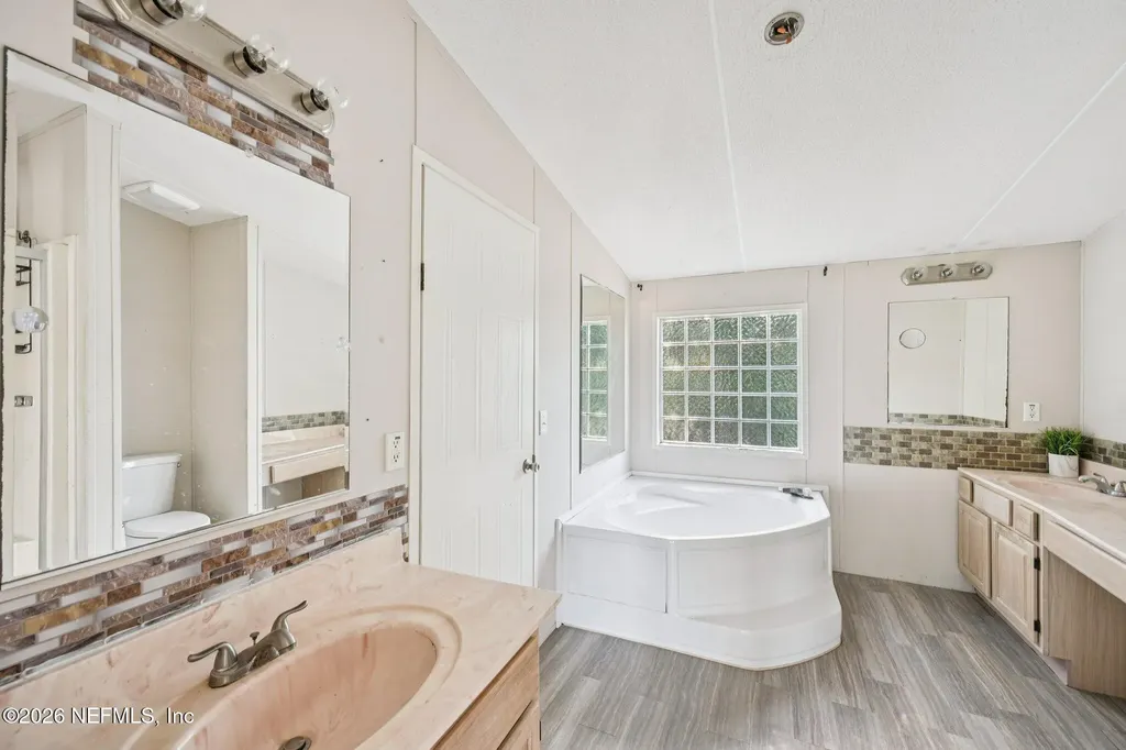 500 Coopers Cove Road St. Augustine FL 32095