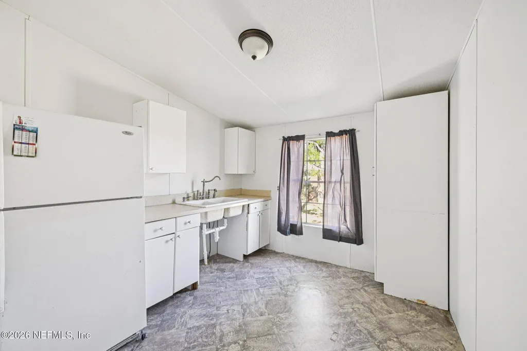 500 Coopers Cove Road St. Augustine FL 32095