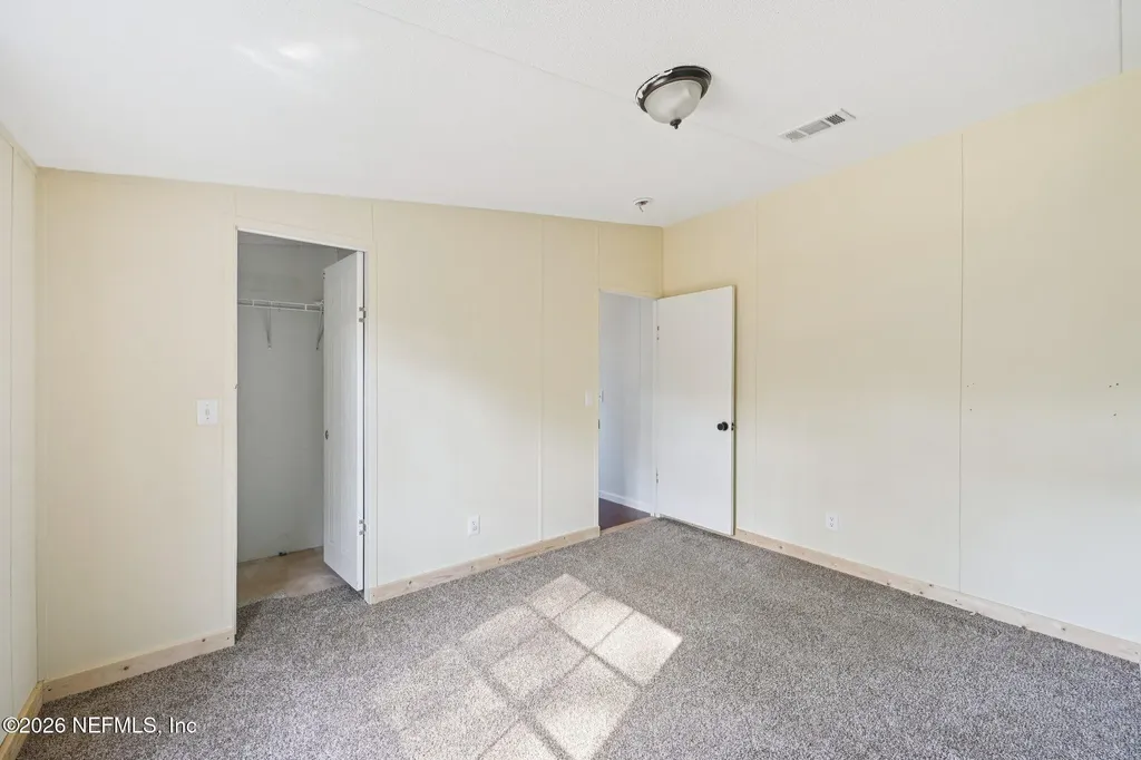500 Coopers Cove Road St. Augustine FL 32095