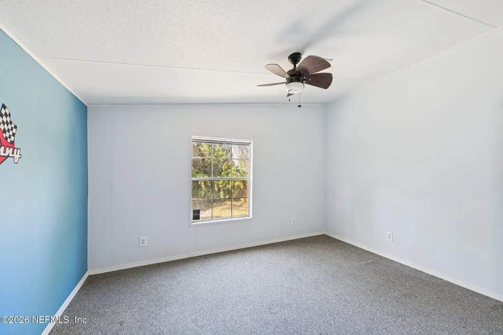 500 Coopers Cove Road St. Augustine FL 32095