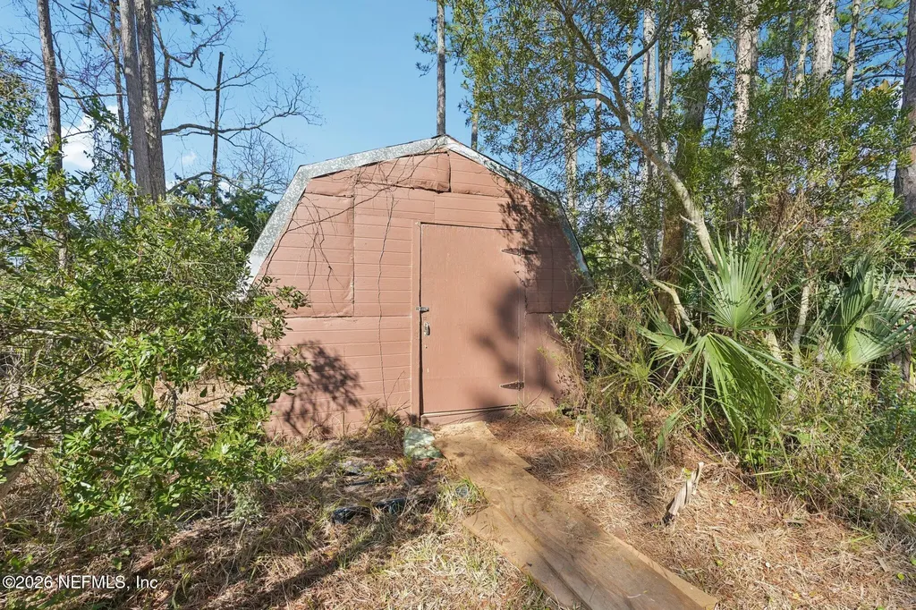 500 Coopers Cove Road St. Augustine FL 32095