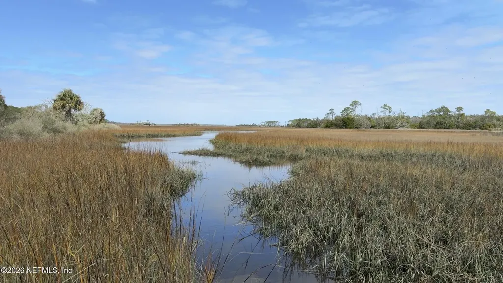500 Coopers Cove Road St. Augustine FL 32095