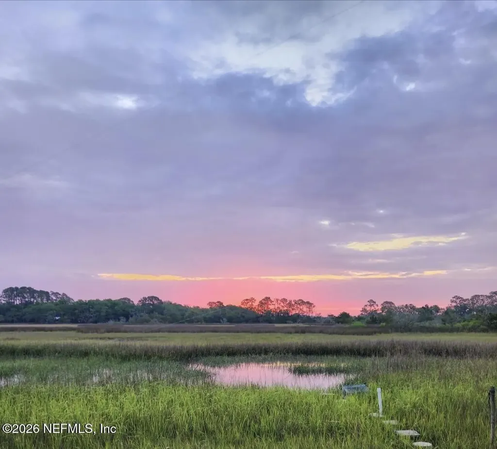 500 Coopers Cove Road St. Augustine FL 32095