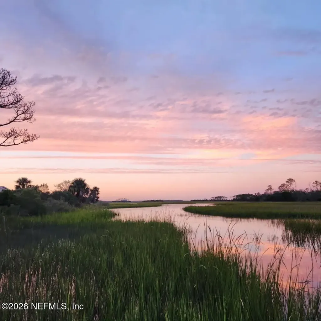 500 Coopers Cove Road St. Augustine FL 32095