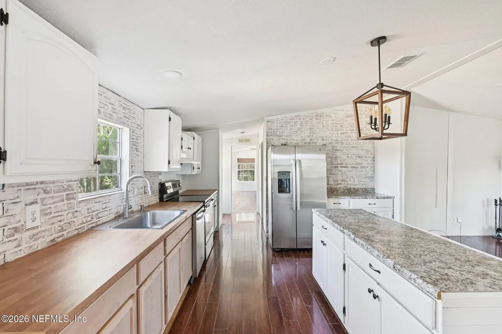 500 Coopers Cove Road St. Augustine FL 32095