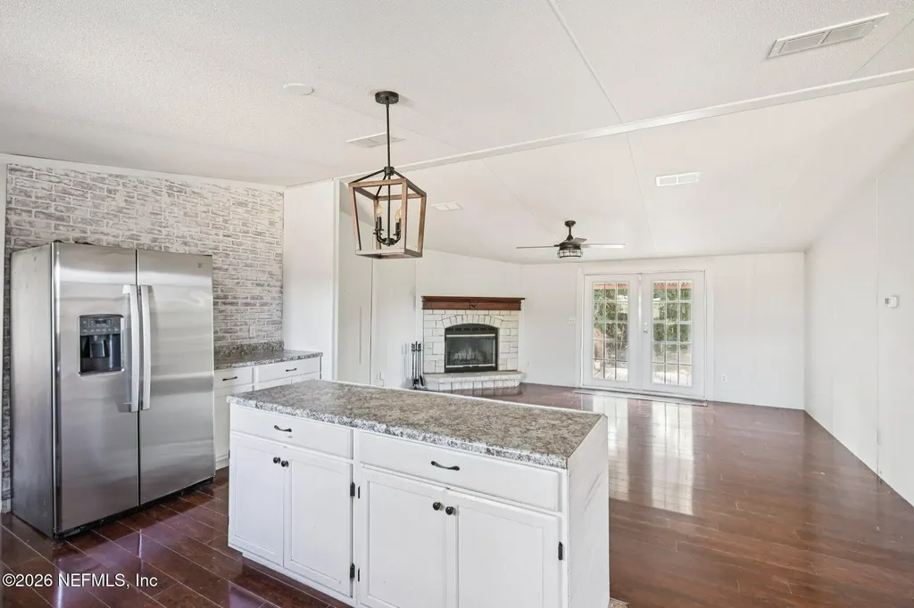 500 Coopers Cove Road St. Augustine FL 32095