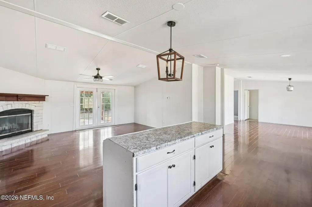 500 Coopers Cove Road St. Augustine FL 32095