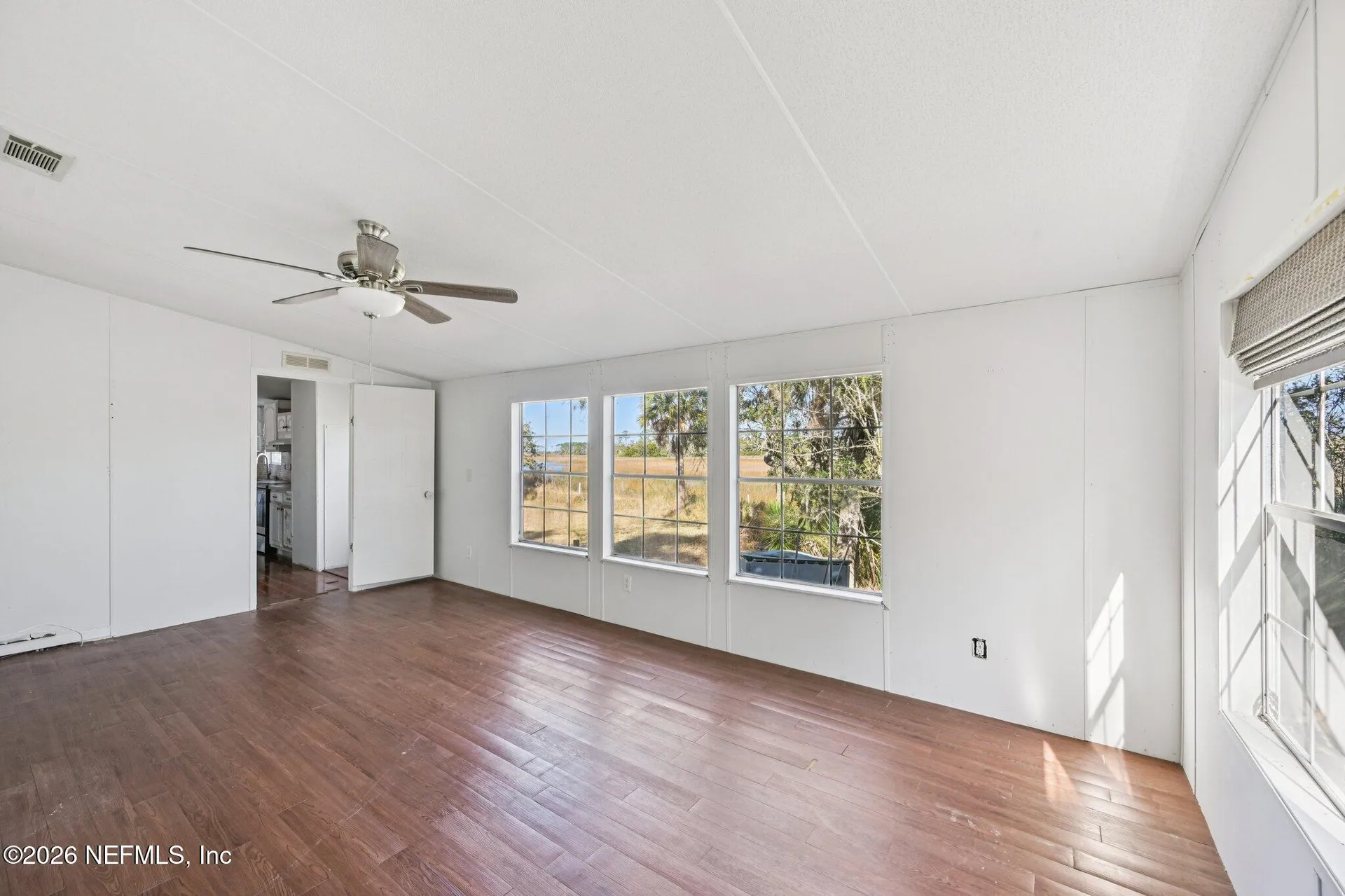 500 Coopers Cove Road St. Augustine FL 32095