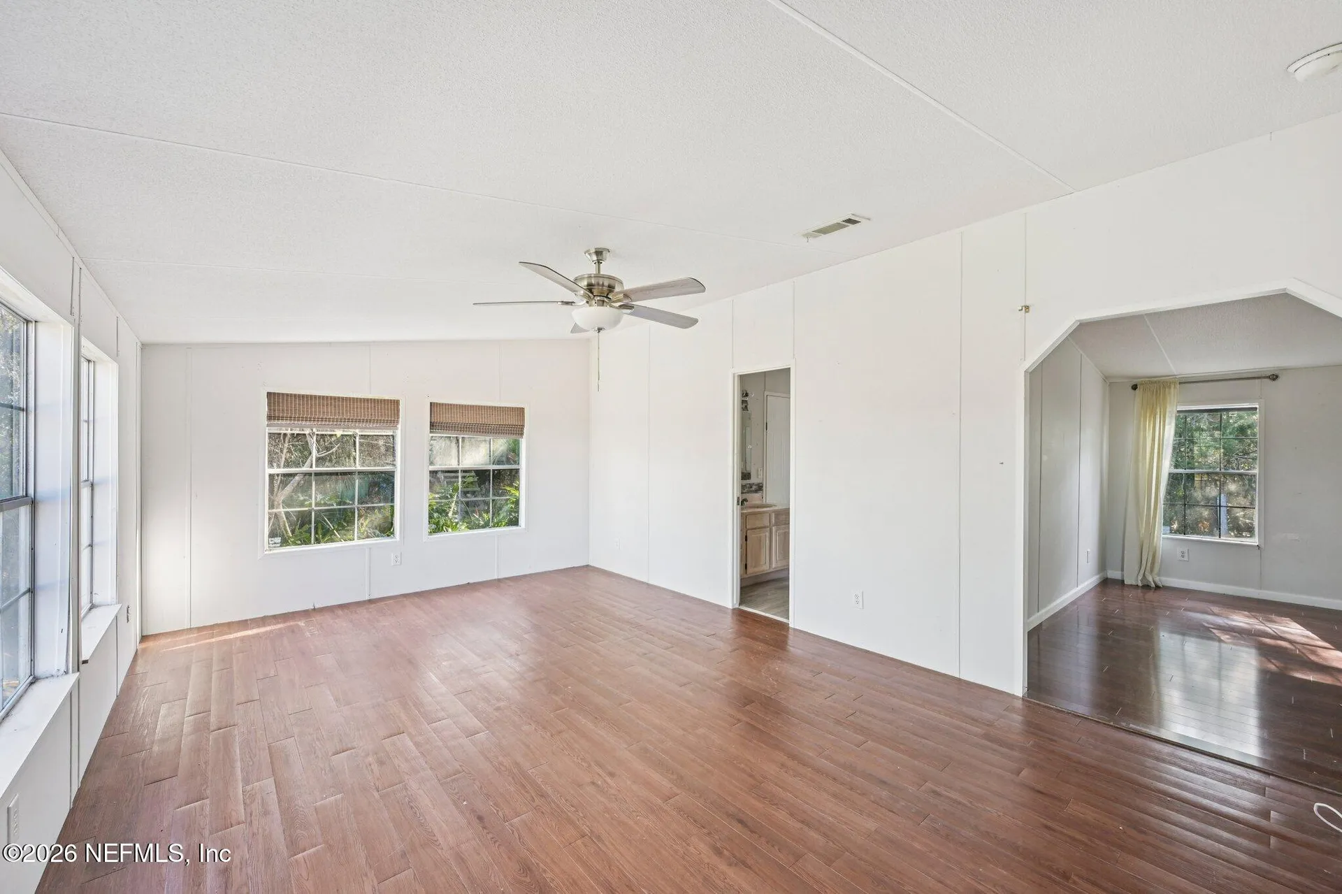 500 Coopers Cove Road St. Augustine FL 32095