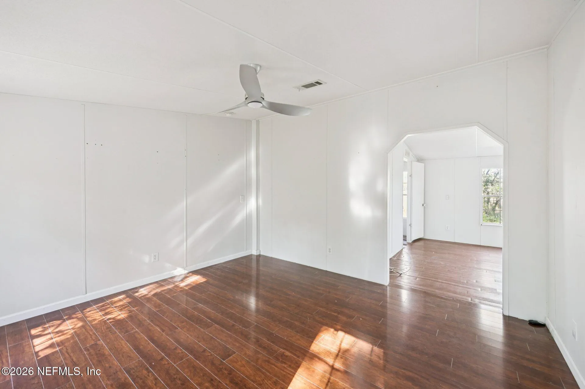 500 Coopers Cove Road St. Augustine FL 32095
