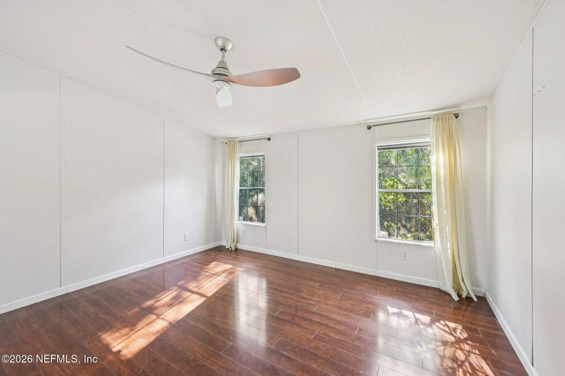 500 Coopers Cove Road St. Augustine FL 32095