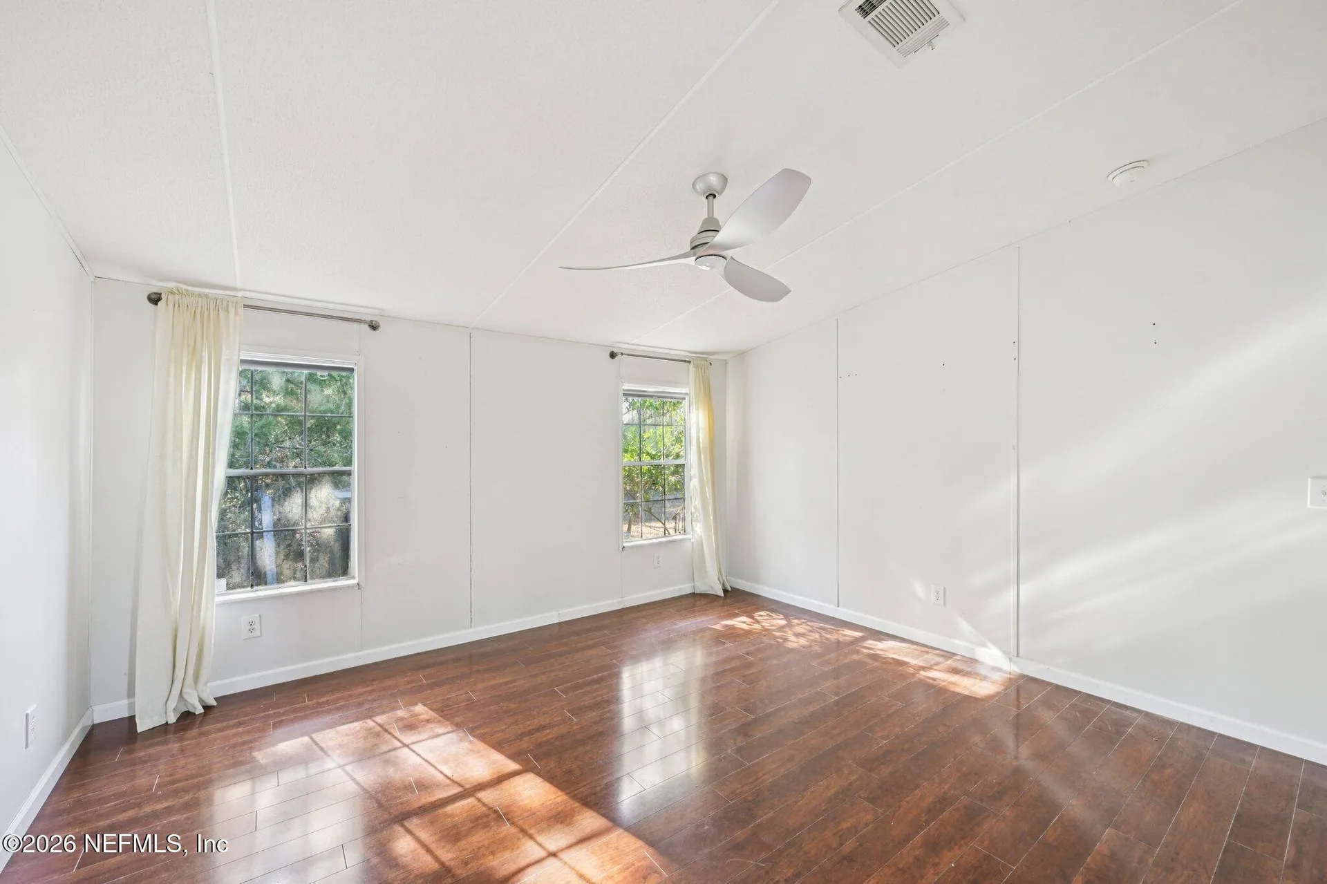 500 Coopers Cove Road St. Augustine FL 32095