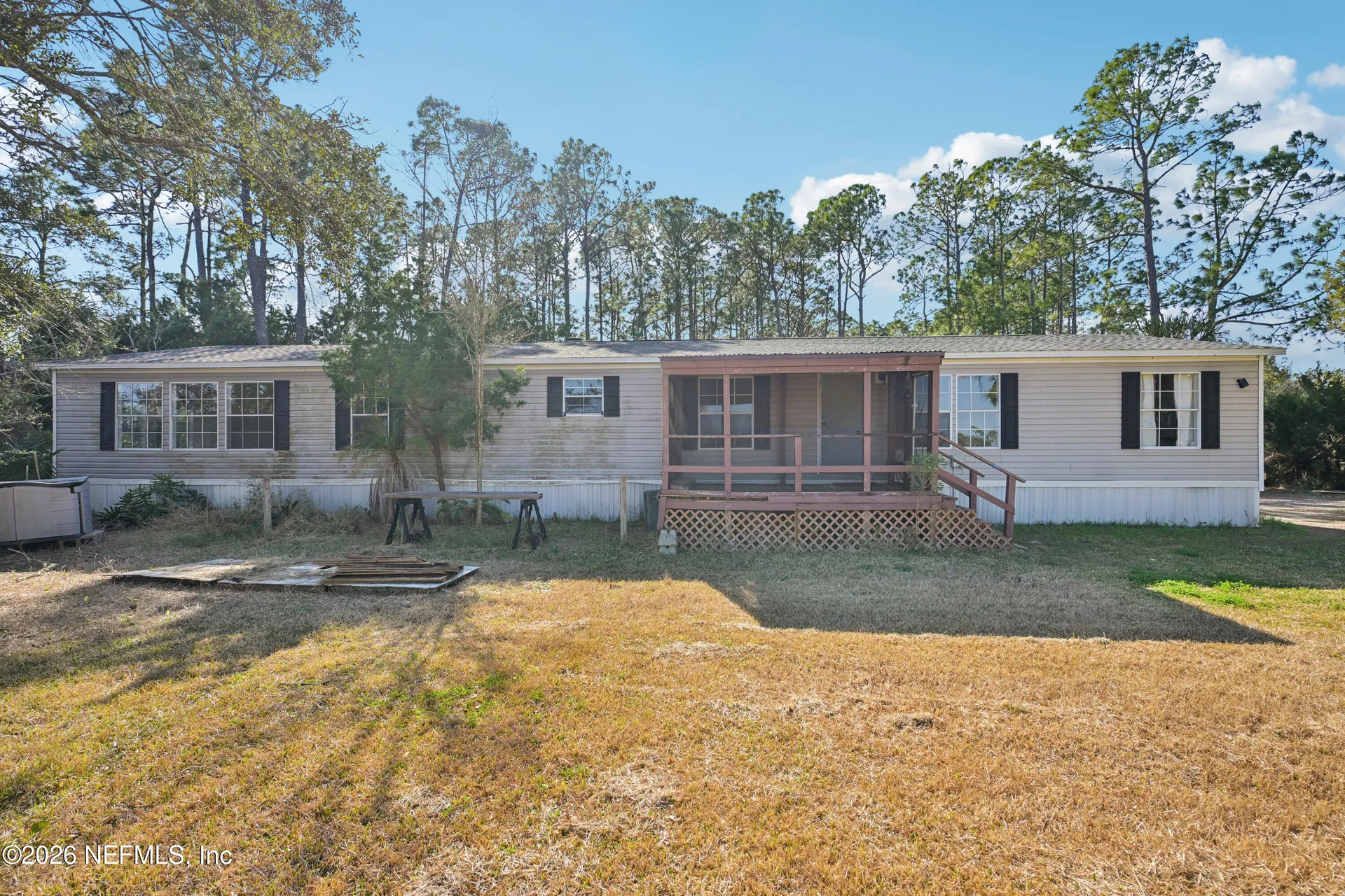 500 Coopers Cove Road St. Augustine FL 32095