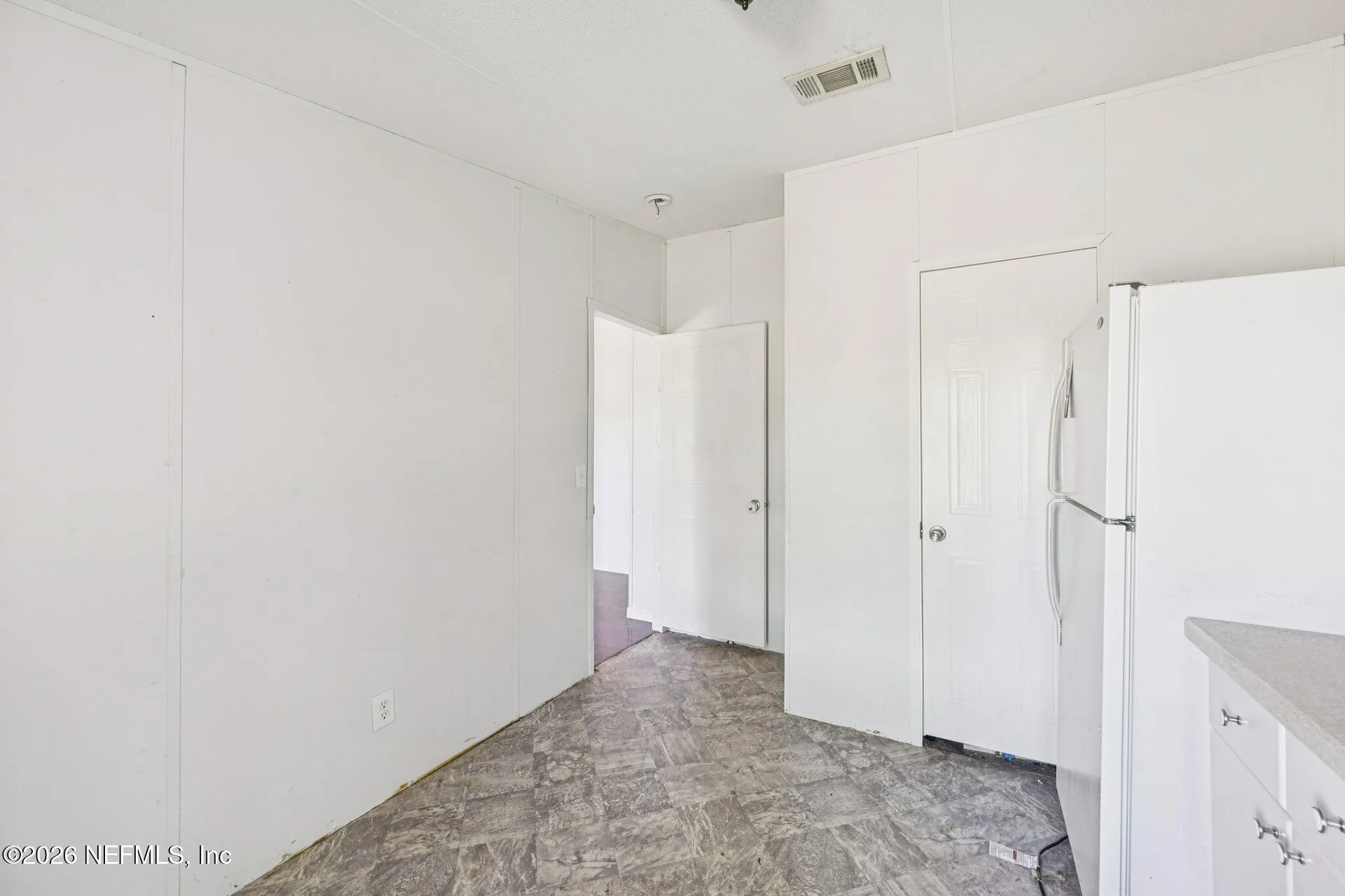 500 Coopers Cove Road St. Augustine FL 32095