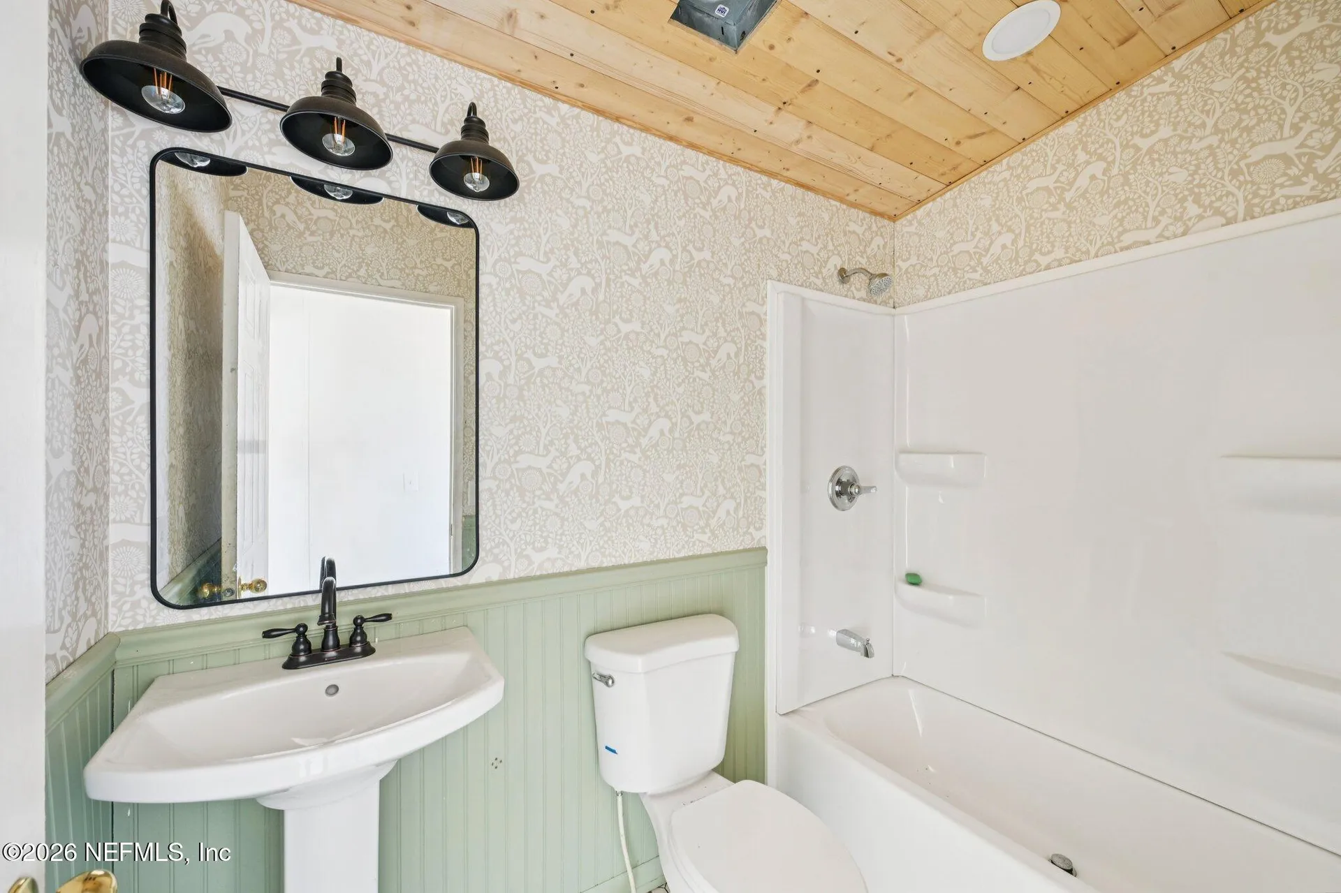 500 Coopers Cove Road St. Augustine FL 32095
