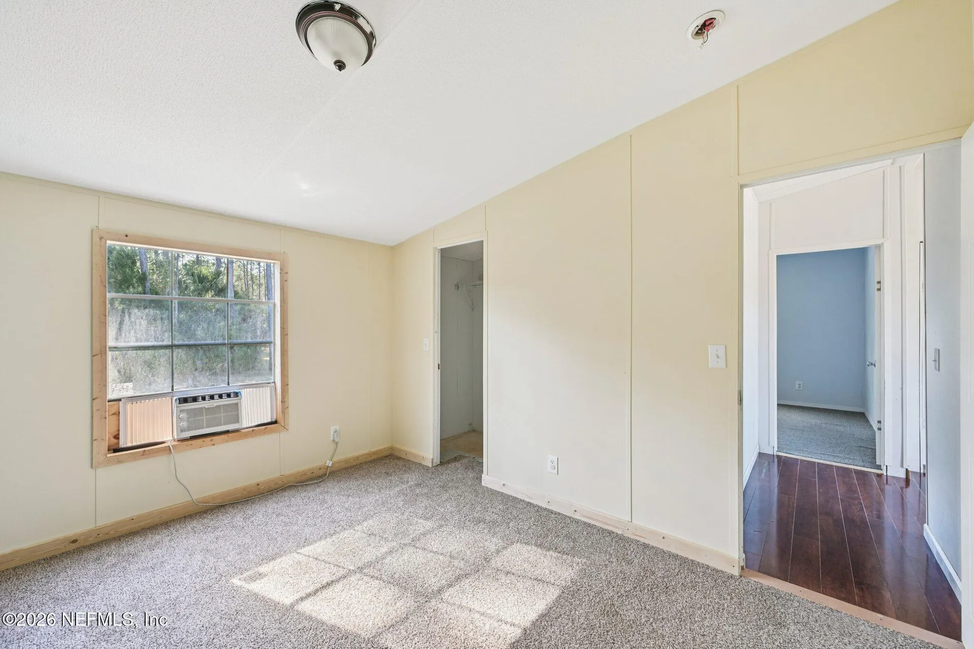 500 Coopers Cove Road St. Augustine FL 32095