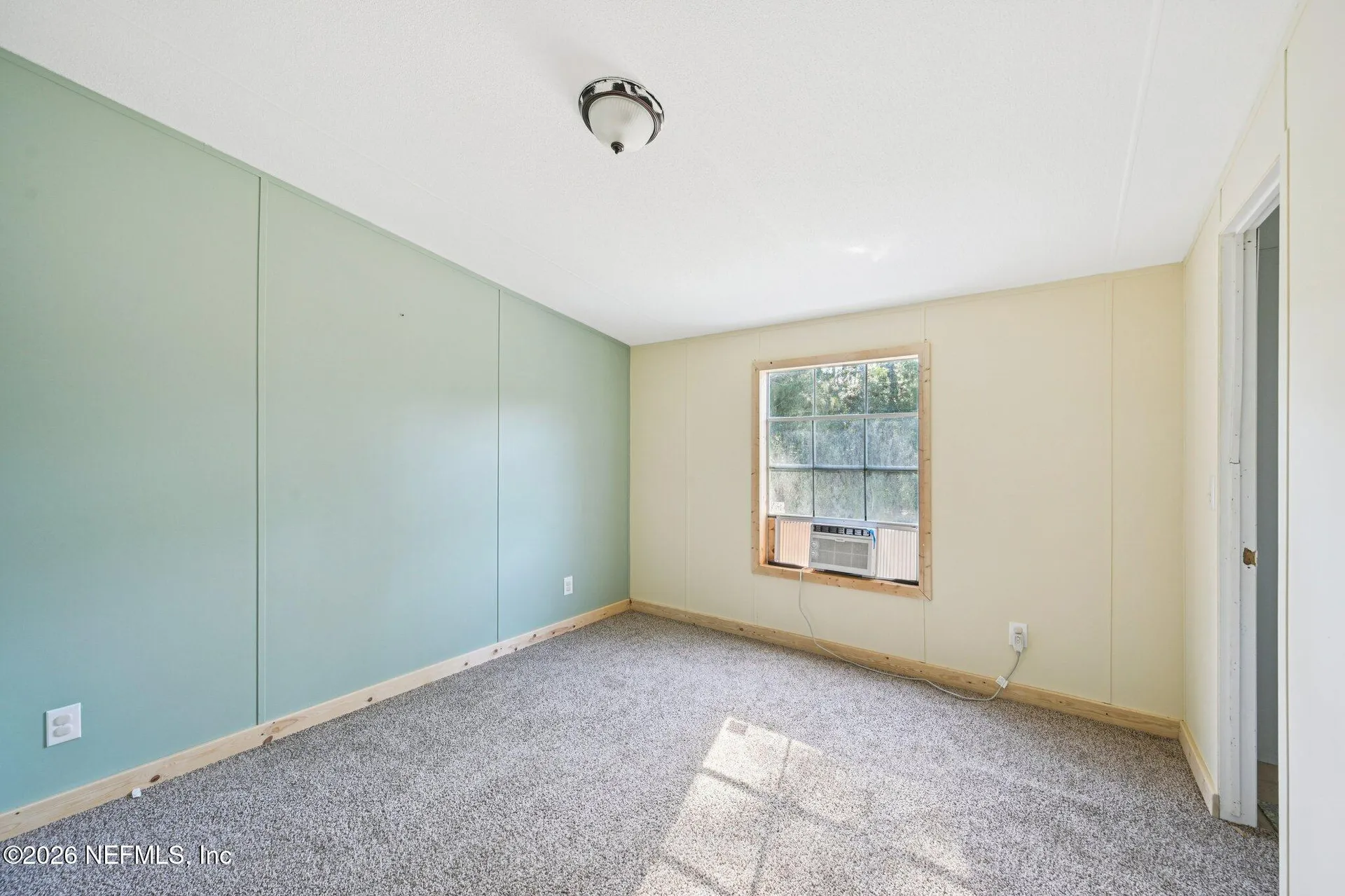 500 Coopers Cove Road St. Augustine FL 32095