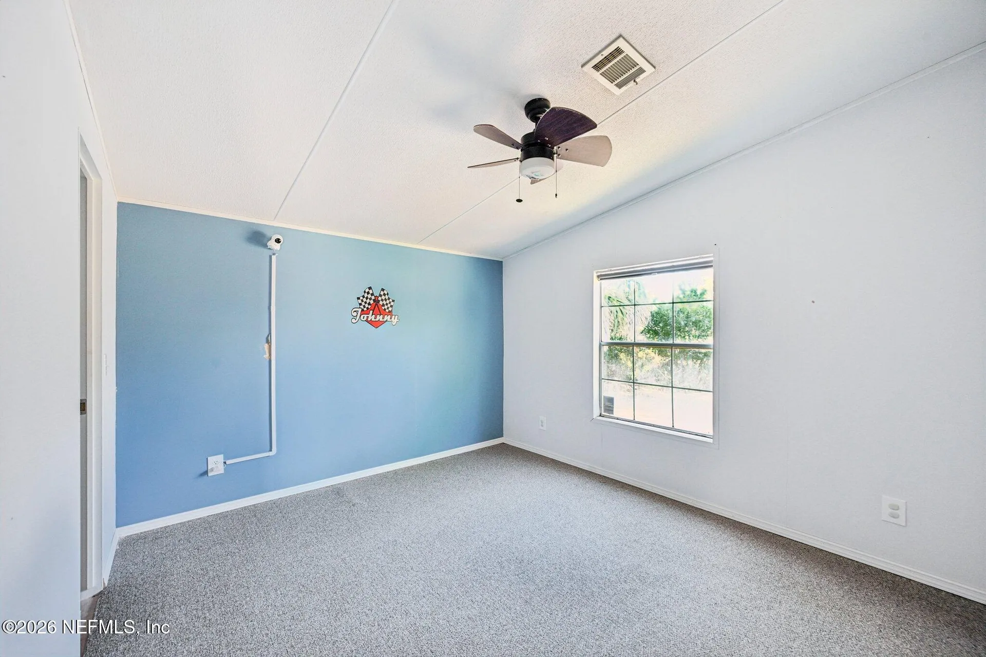 500 Coopers Cove Road St. Augustine FL 32095