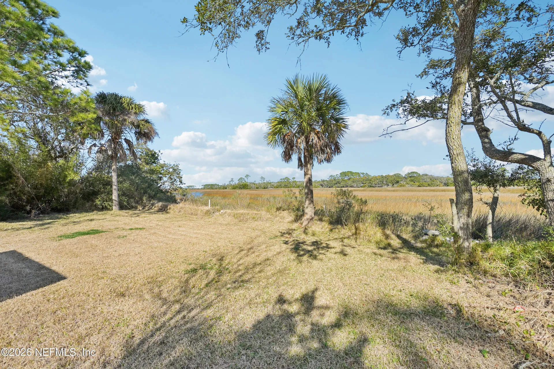 500 Coopers Cove Road St. Augustine FL 32095