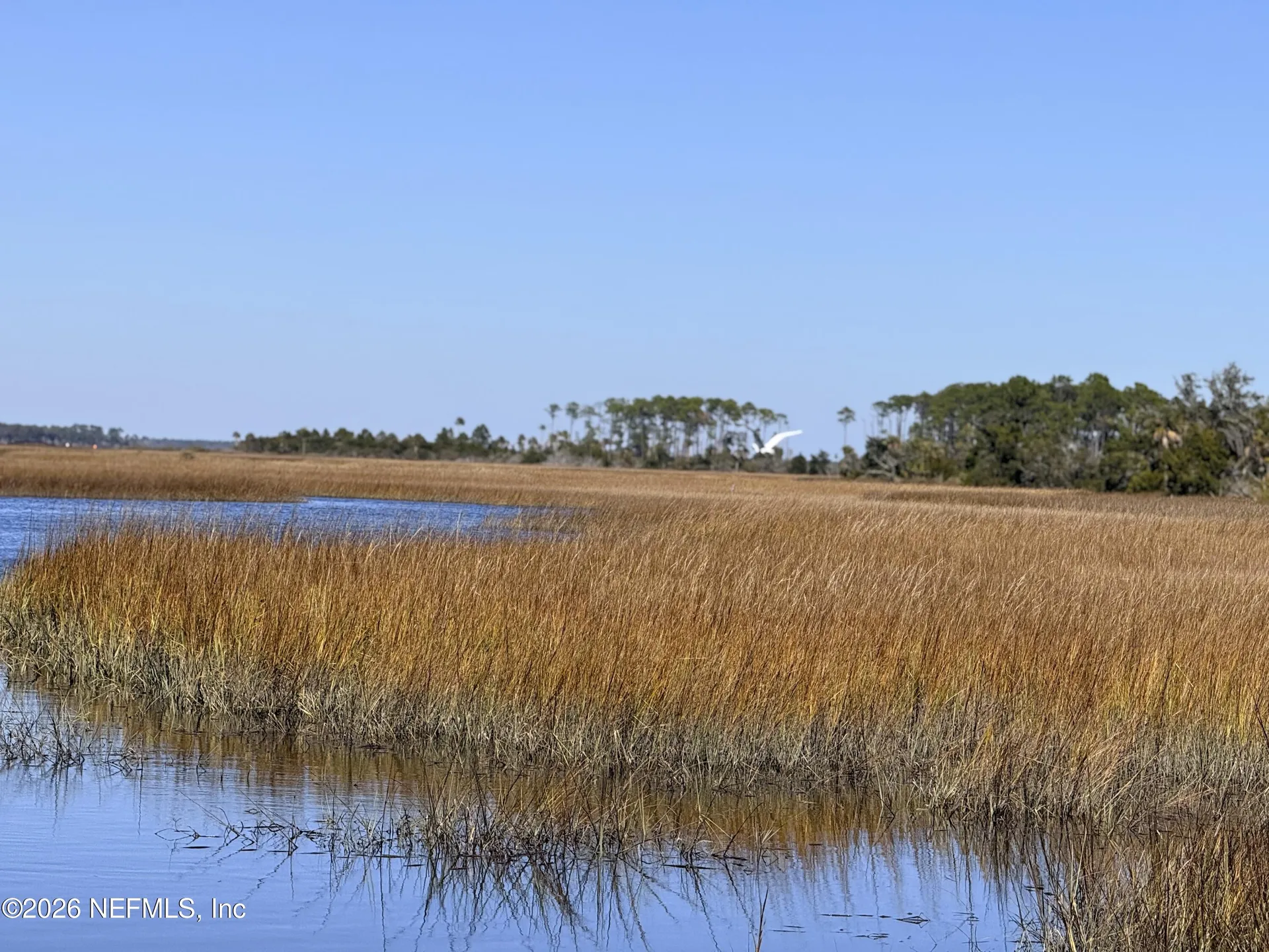 500 Coopers Cove Road St. Augustine FL 32095