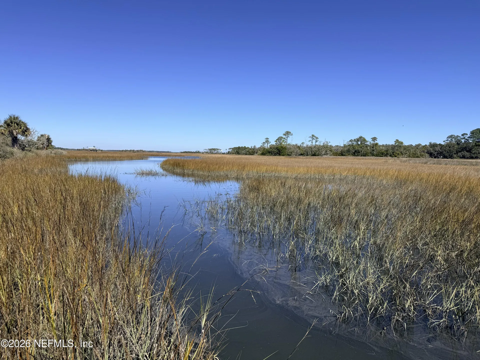 500 Coopers Cove Road St. Augustine FL 32095