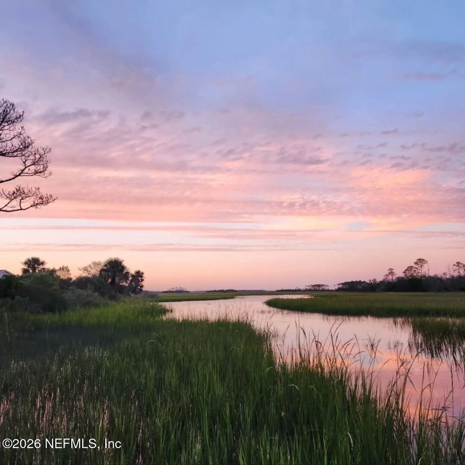 500 Coopers Cove Road St. Augustine FL 32095