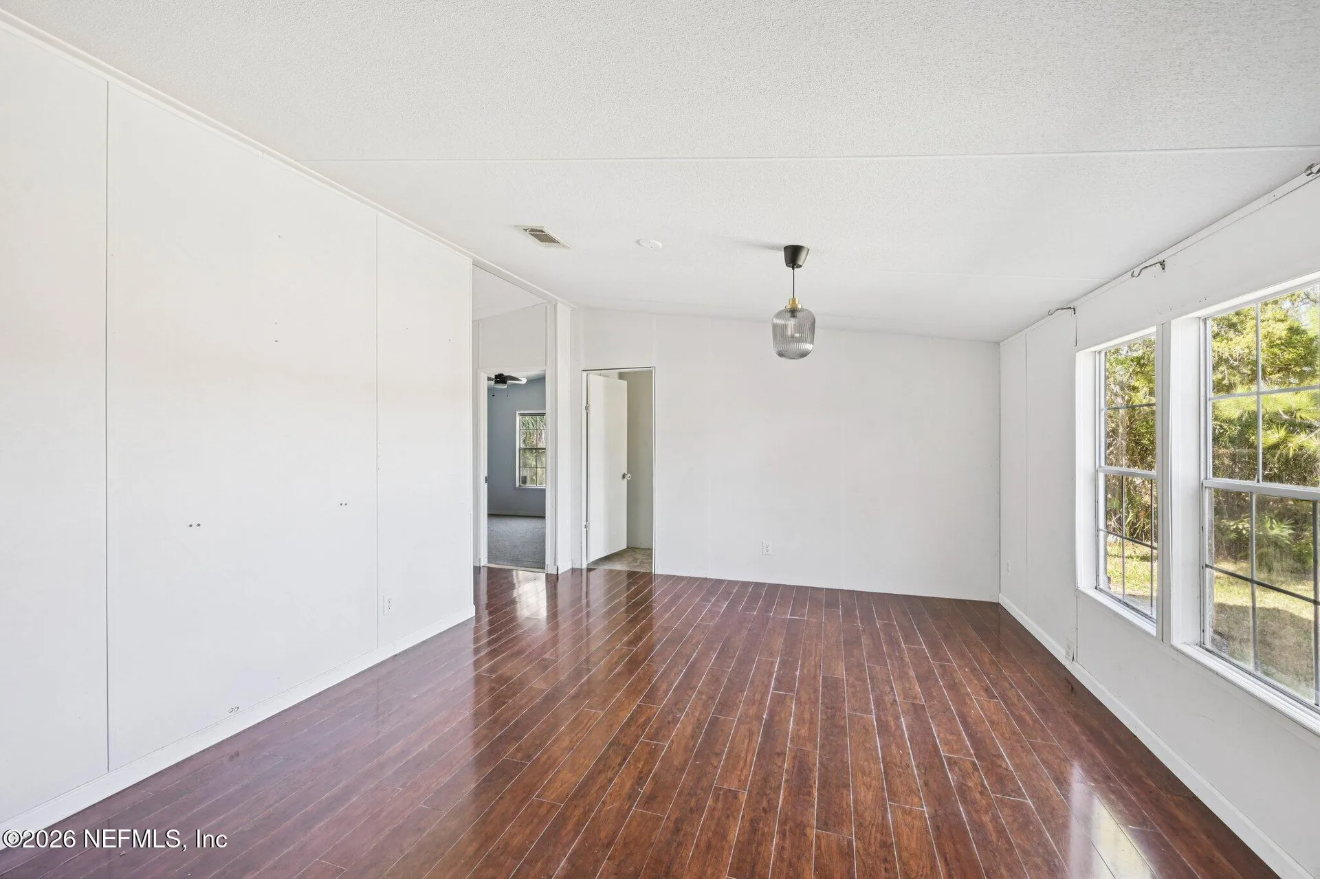 500 Coopers Cove Road St. Augustine FL 32095