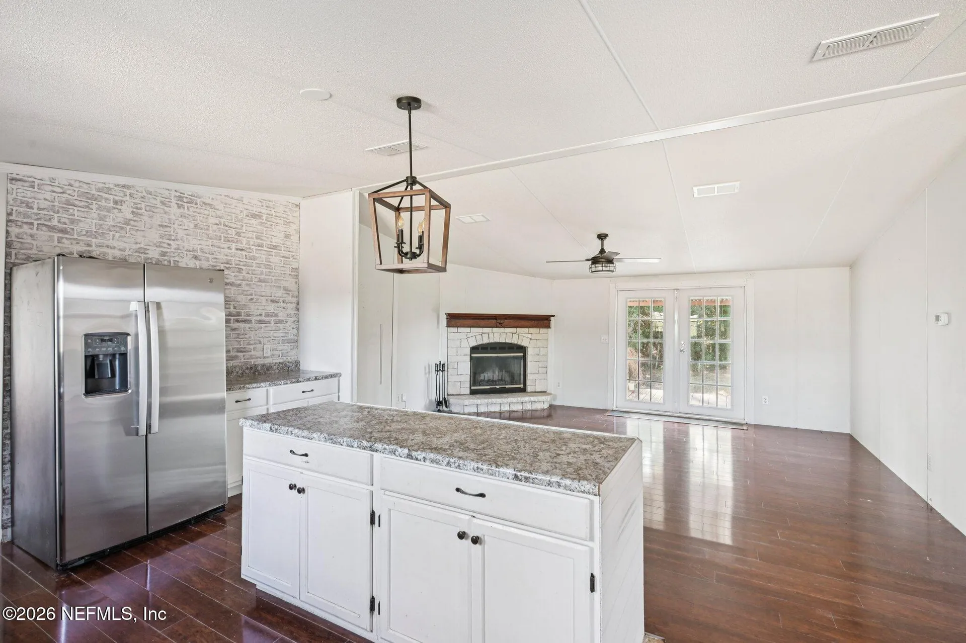 500 Coopers Cove Road St. Augustine FL 32095