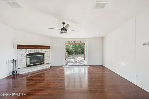 500 Coopers Cove Road St. Augustine FL 32095