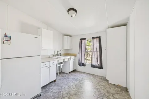 500 Coopers Cove Road St. Augustine FL 32095