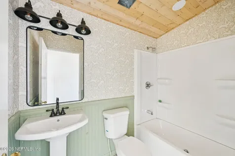 500 Coopers Cove Road St. Augustine FL 32095