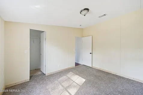 500 Coopers Cove Road St. Augustine FL 32095