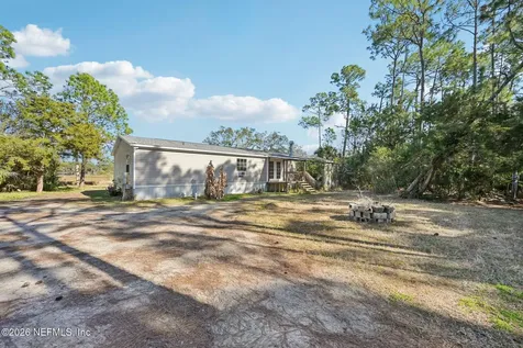500 Coopers Cove Road St. Augustine FL 32095