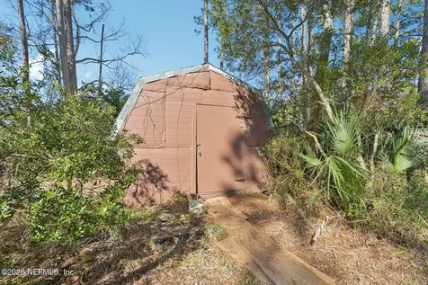 500 Coopers Cove Road St. Augustine FL 32095