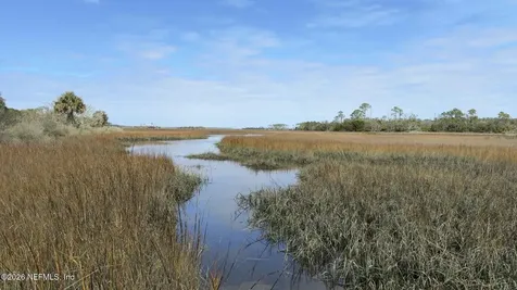 500 Coopers Cove Road St. Augustine FL 32095