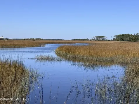 500 Coopers Cove Road St. Augustine FL 32095
