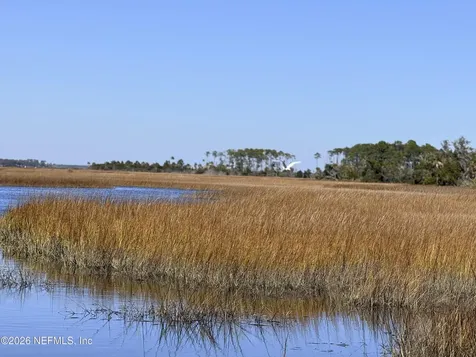 500 Coopers Cove Road St. Augustine FL 32095