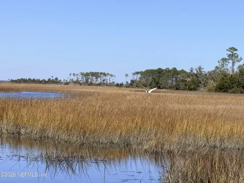 500 Coopers Cove Road St. Augustine FL 32095