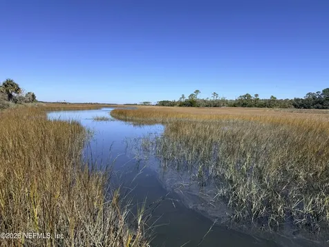500 Coopers Cove Road St. Augustine FL 32095