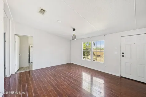 500 Coopers Cove Road St. Augustine FL 32095