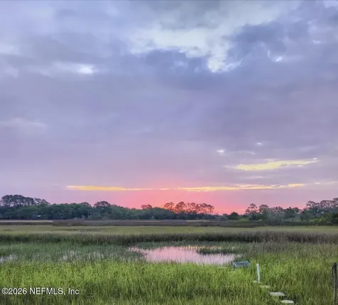 500 Coopers Cove Road St. Augustine FL 32095