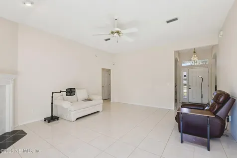 4544 Princess Labeth Court Jacksonville FL 32258