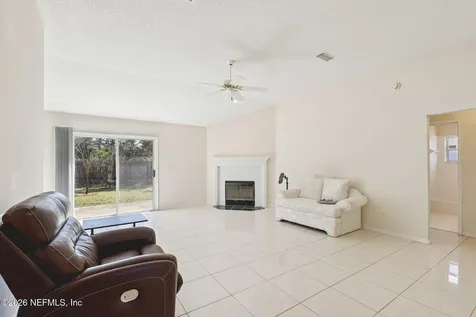 4544 Princess Labeth Court Jacksonville FL 32258