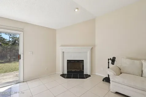 4544 Princess Labeth Court Jacksonville FL 32258