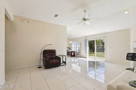 4544 Princess Labeth Court Jacksonville FL 32258