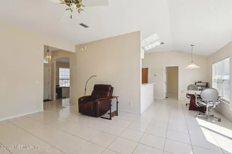 4544 Princess Labeth Court Jacksonville FL 32258