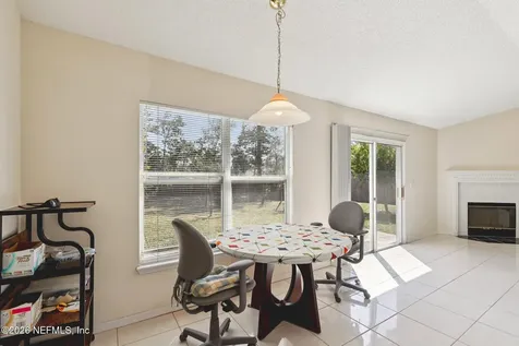 4544 Princess Labeth Court Jacksonville FL 32258