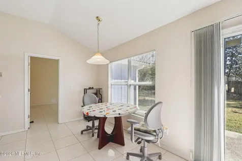 4544 Princess Labeth Court Jacksonville FL 32258
