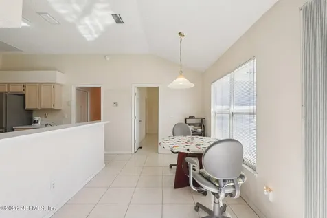 4544 Princess Labeth Court Jacksonville FL 32258