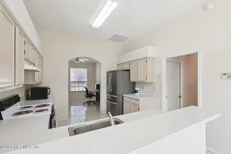 4544 Princess Labeth Court Jacksonville FL 32258